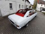 Opel Ascona bei Reisemobile.expert - Abbildung (15 / 15)