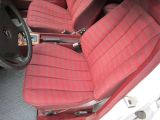Mercedes-Benz 190 bei Reisemobile.expert - Abbildung (11 / 15)