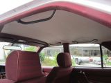 Mercedes-Benz 190 bei Reisemobile.expert - Abbildung (13 / 15)