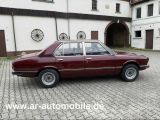 BMW 5er bei Reisemobile.expert - Abbildung (4 / 13)