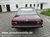 BMW 5er bei Reisemobile.expert - Abbildung (6 / 13)