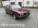 BMW 5er bei Reisemobile.expert - Abbildung (3 / 13)