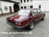 BMW 5er bei Reisemobile.expert - Abbildung (5 / 13)