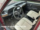 BMW 5er bei Reisemobile.expert - Abbildung (9 / 13)