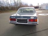 Mercedes-Benz 280 bei Reisemobile.expert - Abbildung (5 / 14)