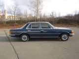 Mercedes-Benz 280 bei Reisemobile.expert - Abbildung (3 / 14)