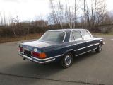 Mercedes-Benz 280 bei Reisemobile.expert - Abbildung (4 / 14)