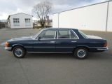 Mercedes-Benz 280 bei Reisemobile.expert - Abbildung (7 / 14)