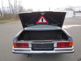 Mercedes-Benz 280 bei Reisemobile.expert - Abbildung (12 / 14)