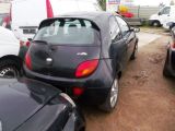 Ford Sportka Leder plus Sportka bei Reisemobile.expert - Abbildung (4 / 5)