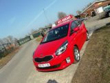 Kia Carens bei Reisemobile.expert - Abbildung (3 / 13)