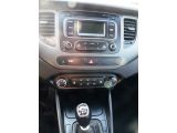 Kia Carens bei Reisemobile.expert - Abbildung (12 / 13)