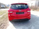 Kia Carens bei Reisemobile.expert - Abbildung (5 / 13)