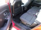 Kia Carens bei Reisemobile.expert - Abbildung (8 / 13)