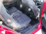 Kia Carens bei Reisemobile.expert - Abbildung (10 / 13)