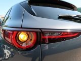Mazda CX-30 bei Reisemobile.expert - Abbildung (11 / 15)