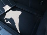 Mazda CX-30 bei Reisemobile.expert - Abbildung (13 / 15)