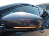 Mazda CX-30 bei Reisemobile.expert - Abbildung (10 / 15)
