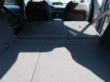 Mazda CX-30 bei Reisemobile.expert - Abbildung (12 / 15)
