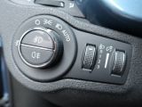 Fiat 500X bei Reisemobile.expert - Abbildung (13 / 15)