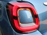 Fiat 500X bei Reisemobile.expert - Abbildung (11 / 15)