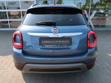 Fiat 500X bei Reisemobile.expert - Abbildung (4 / 15)