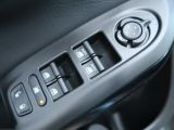 Fiat 500X bei Reisemobile.expert - Abbildung (12 / 15)