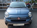 Fiat 500X bei Reisemobile.expert - Abbildung (8 / 15)