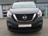 Nissan NV400 bei Reisemobile.expert - Abbildung (5 / 15)