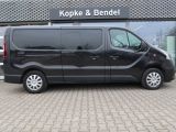 Nissan NV400 bei Reisemobile.expert - Abbildung (4 / 15)