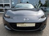 Mazda MX 5 bei Reisemobile.expert - Abbildung (5 / 15)