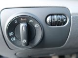 VW Golf VI bei Reisemobile.expert - Abbildung (13 / 15)