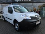 Renault Kangoo bei Reisemobile.expert - Abbildung (3 / 15)