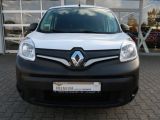 Renault Kangoo bei Reisemobile.expert - Abbildung (5 / 15)