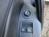 Renault Kangoo bei Reisemobile.expert - Abbildung (13 / 15)