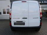 Renault Kangoo bei Reisemobile.expert - Abbildung (8 / 15)