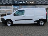 Renault Kangoo bei Reisemobile.expert - Abbildung (2 / 15)