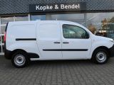 Renault Kangoo bei Reisemobile.expert - Abbildung (4 / 15)