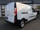 Renault Kangoo bei Reisemobile.expert - Abbildung (7 / 15)