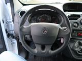 Renault Kangoo bei Reisemobile.expert - Abbildung (14 / 15)