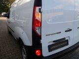 Renault Kangoo bei Reisemobile.expert - Abbildung (12 / 15)