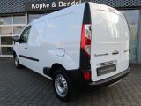 Renault Kangoo bei Reisemobile.expert - Abbildung (6 / 15)