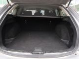 Mazda 6 bei Reisemobile.expert - Abbildung (11 / 15)