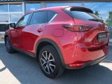 Mazda CX 5 bei Reisemobile.expert - Abbildung (6 / 15)