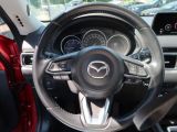 Mazda CX 5 bei Reisemobile.expert - Abbildung (13 / 15)