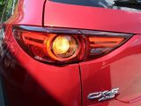 Mazda CX 5 bei Reisemobile.expert - Abbildung (11 / 15)