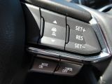 Mazda CX 5 bei Reisemobile.expert - Abbildung (15 / 15)
