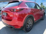 Mazda CX 5 bei Reisemobile.expert - Abbildung (7 / 15)