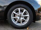 Mazda 2 bei Reisemobile.expert - Abbildung (9 / 15)