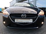 Mazda 2 bei Reisemobile.expert - Abbildung (8 / 15)